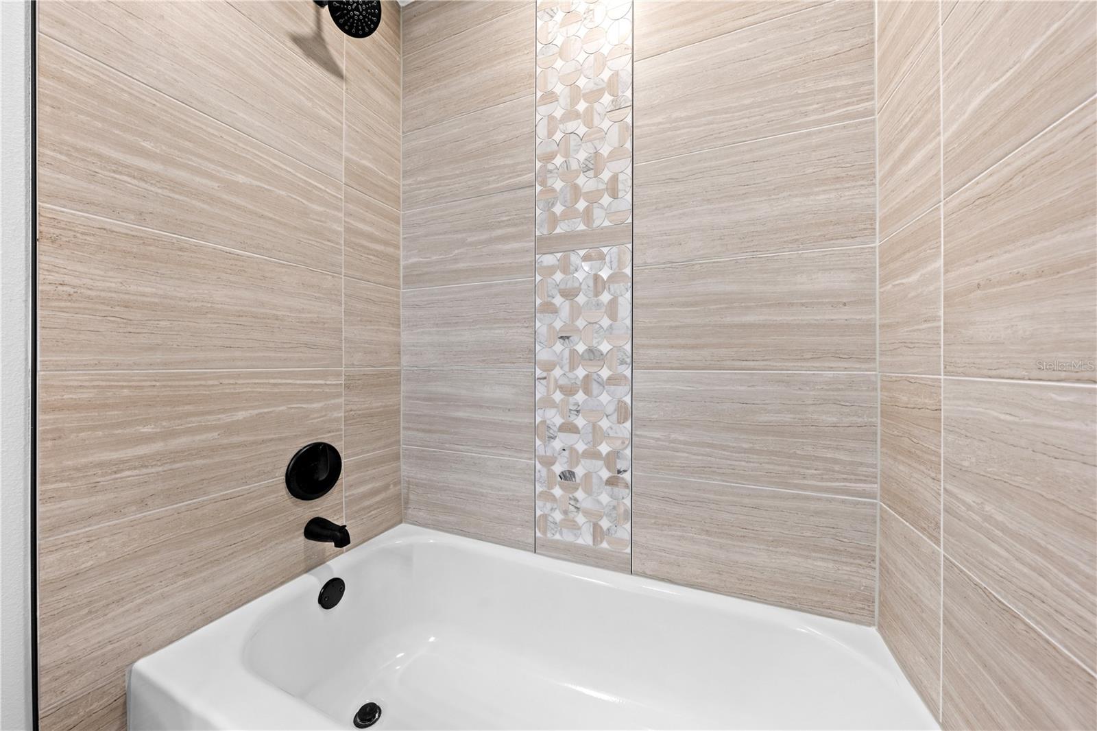 ST CLOUD MANOR VILLAGE - Residential