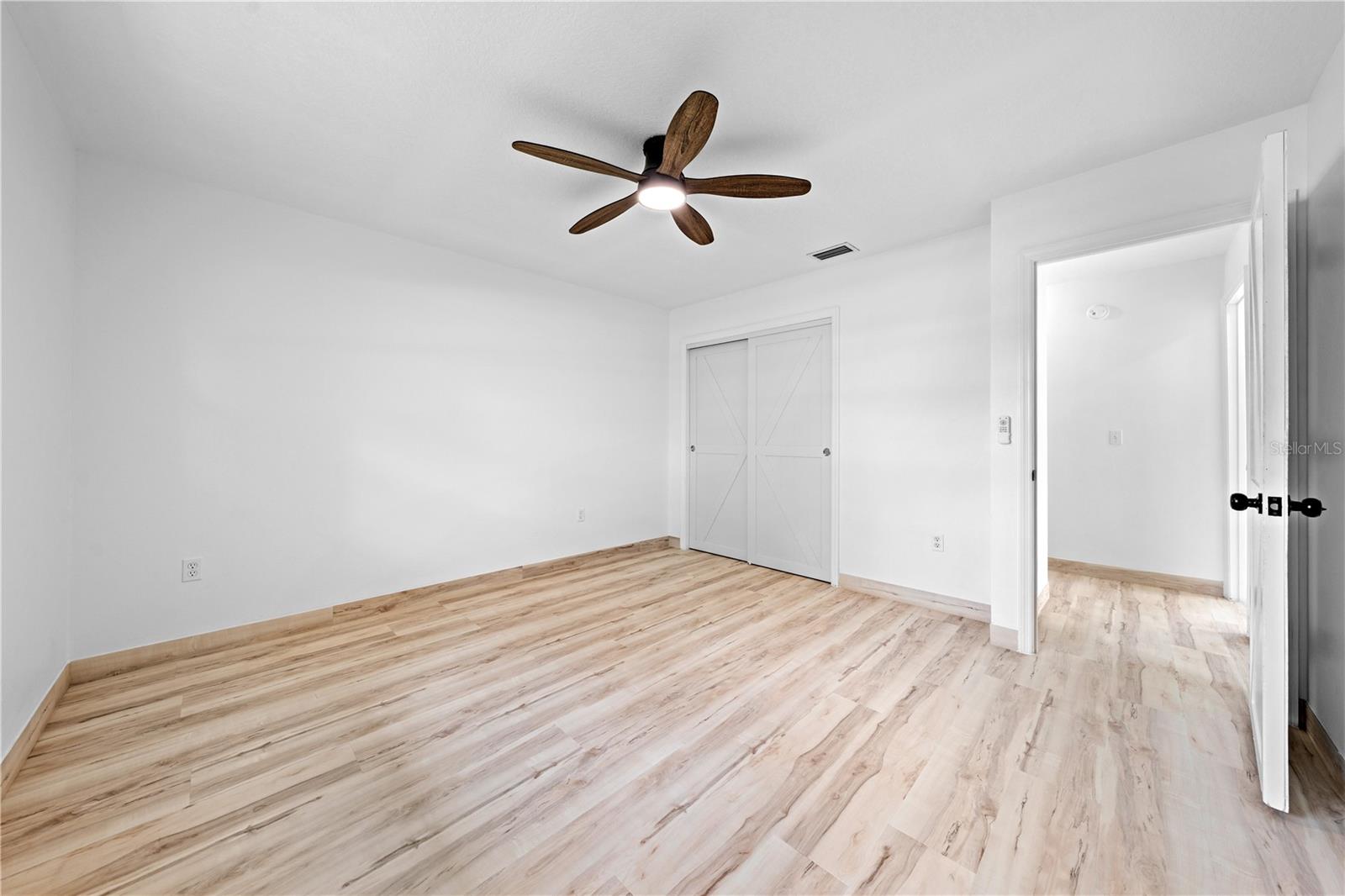 ST CLOUD MANOR VILLAGE - Residential