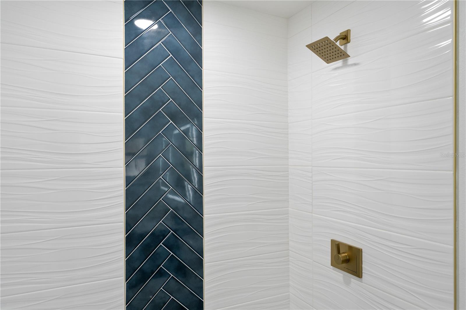 ST CLOUD MANOR VILLAGE - Residential