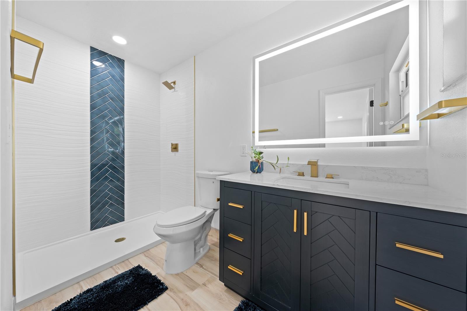 ST CLOUD MANOR VILLAGE - Residential