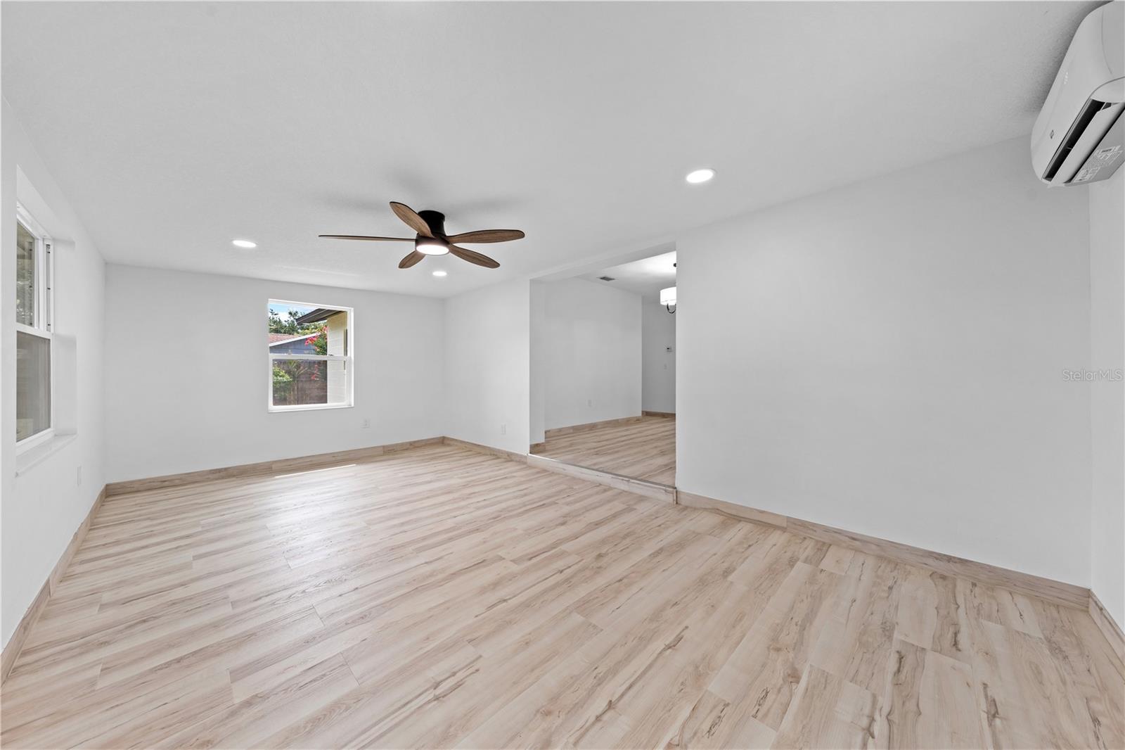 ST CLOUD MANOR VILLAGE - Residential