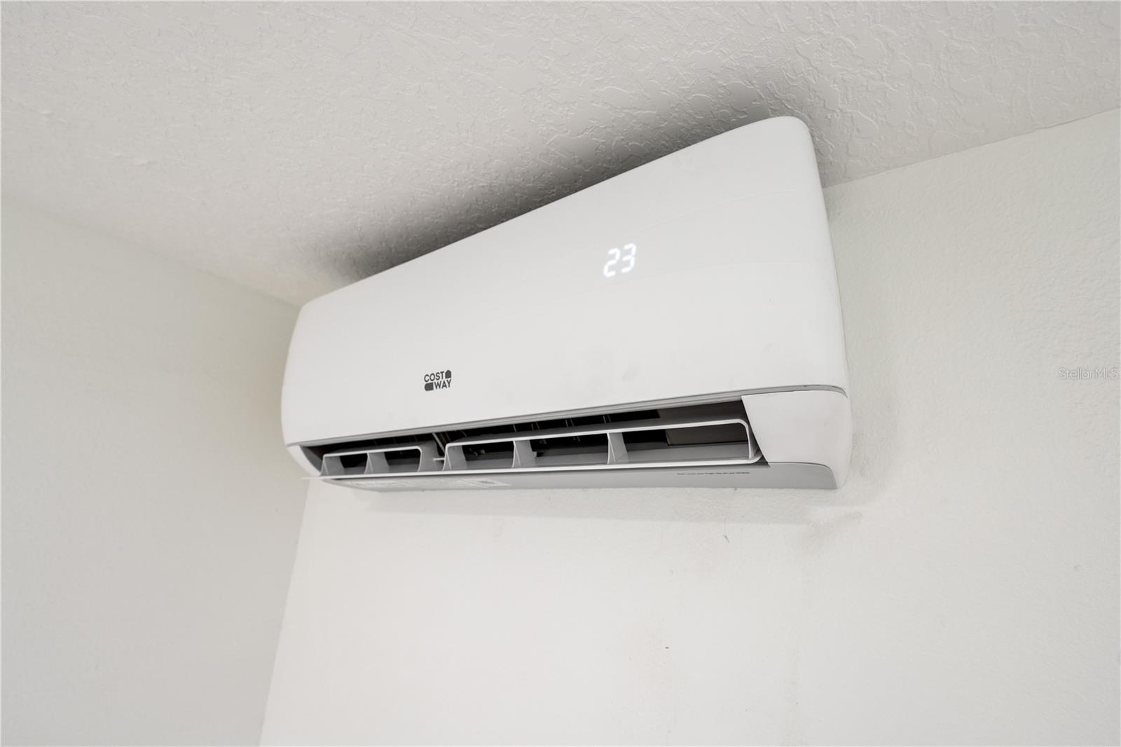 ST CLOUD MANOR VILLAGE - Residential