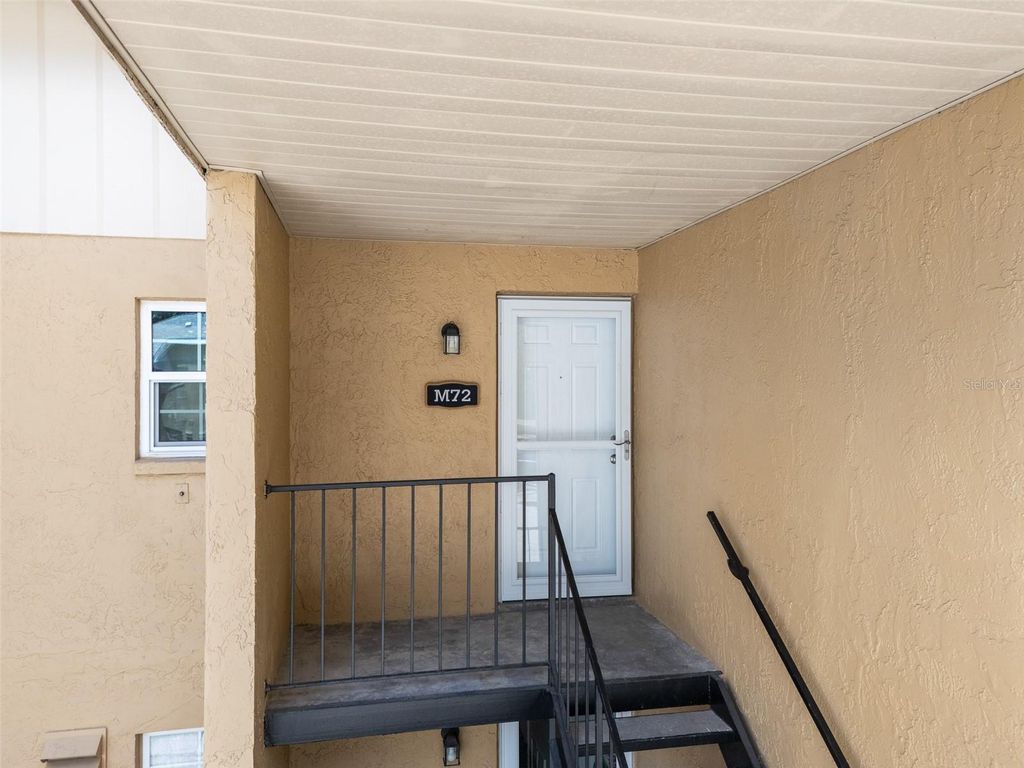 Photo of 3812 N Oak Drive #M72, Tampa, FL 33611 (MLS # TB8526801)