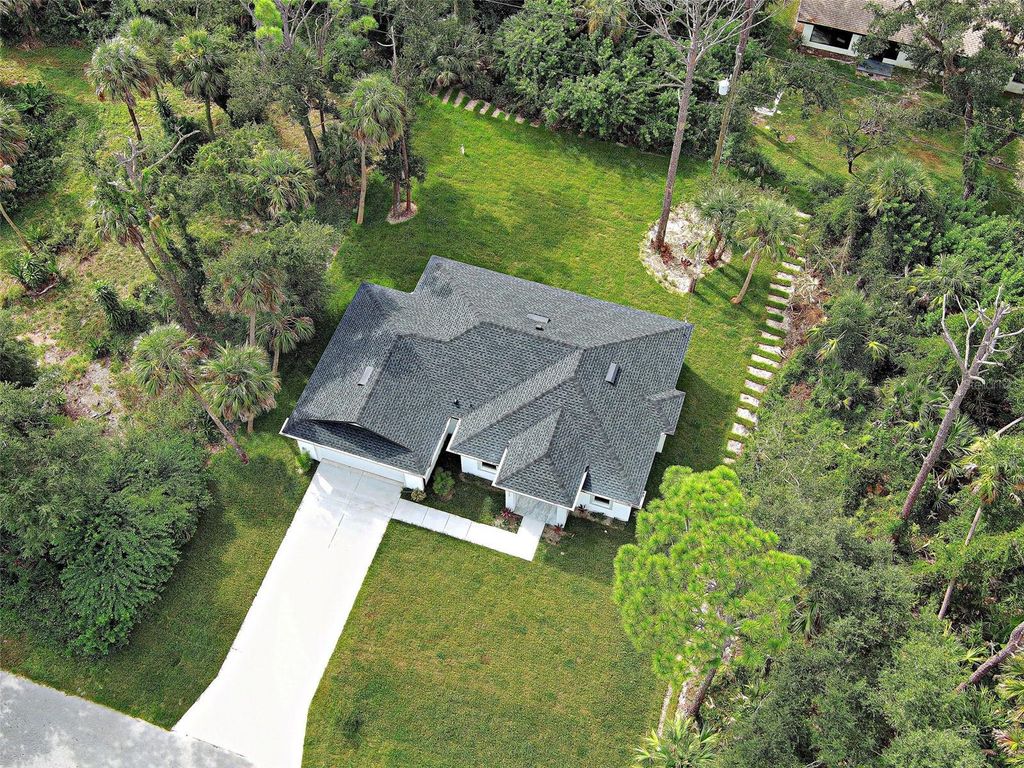Photo of 13547 Ketridge Avenue, Port Charlotte, FL 33953 (MLS # C7515020)