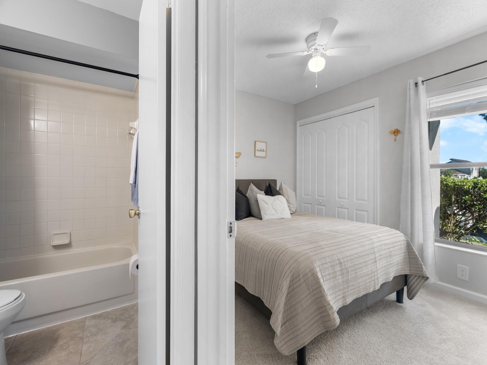 PINE ISLAND VILLAS AT BVL - Residential
