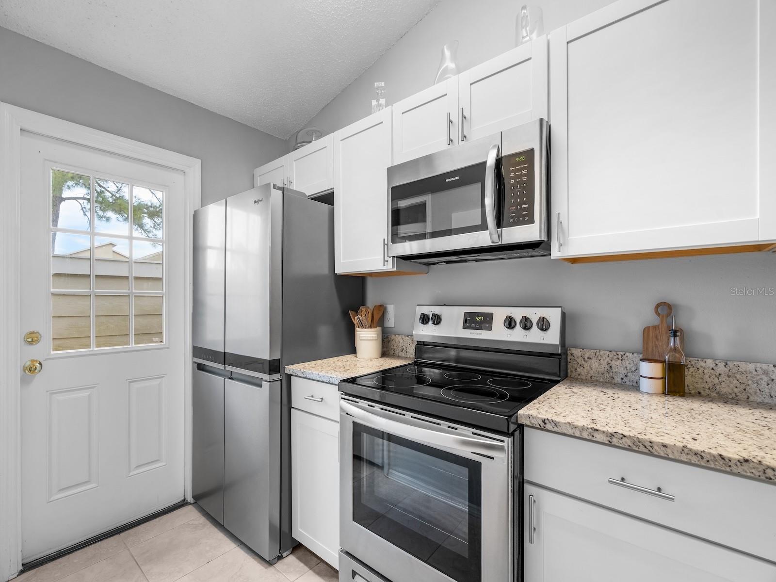 68 PINE ISLAND CIRCLE
