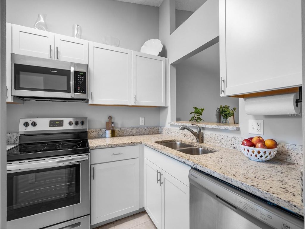 Photo of 68 Pine Island Circle, Kissimmee, FL 34743 (MLS # O6354555)