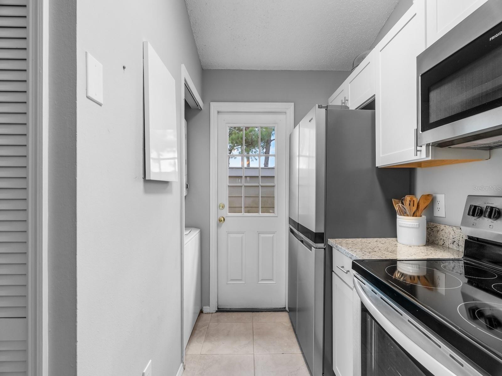68 PINE ISLAND CIRCLE