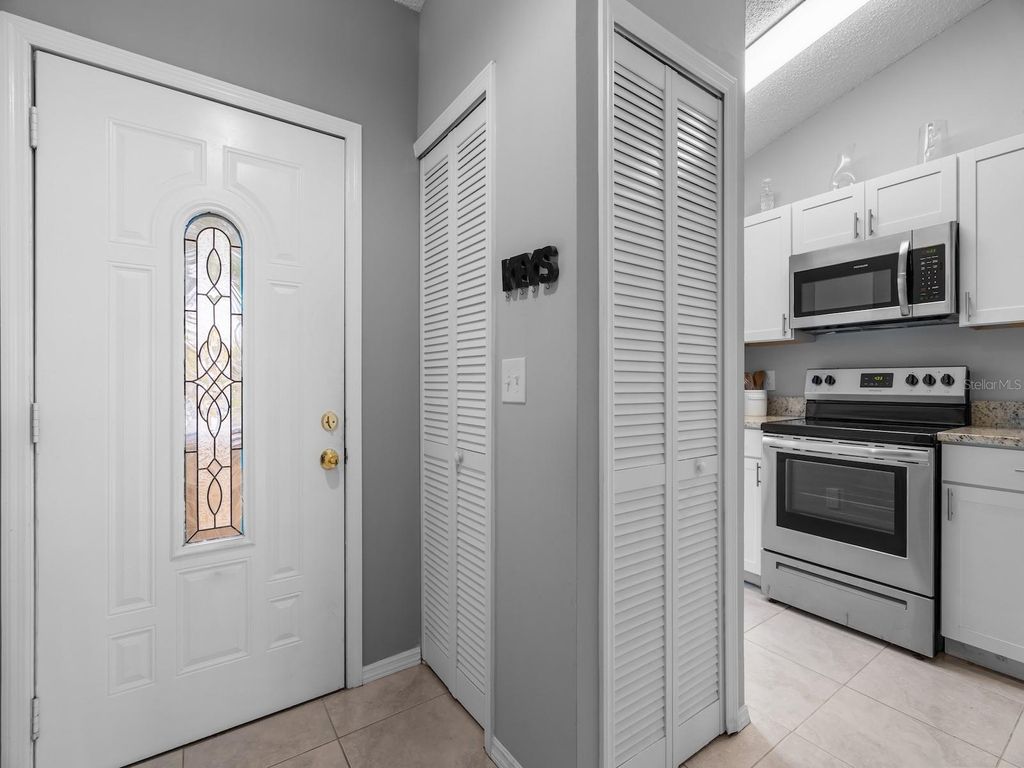 Photo of 68 Pine Island Circle, Kissimmee, FL 34743 (MLS # O6354555)