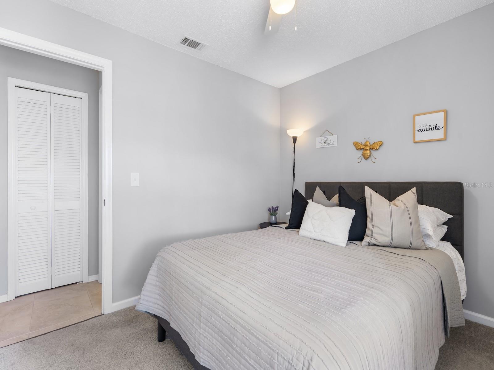 PINE ISLAND VILLAS AT BVL - Residential