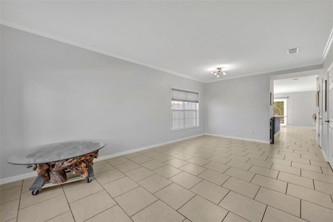 Tiny photo for 10219 Lenox Street, Clermont, FL 34711 (MLS # G5105144)