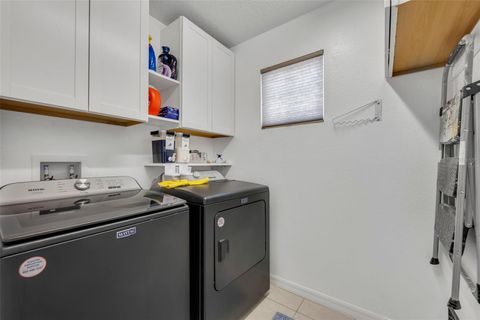 Tiny photo for 10219 Lenox Street, Clermont, FL 34711 (MLS # G5105144)