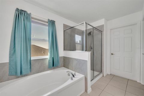 Tiny photo for 10219 Lenox Street, Clermont, FL 34711 (MLS # G5105144)