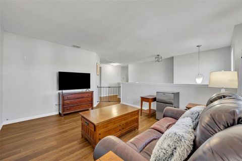 Tiny photo for 10219 Lenox Street, Clermont, FL 34711 (MLS # G5105144)