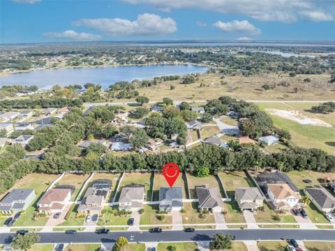 Tiny photo for 10219 Lenox Street, Clermont, FL 34711 (MLS # G5105144)