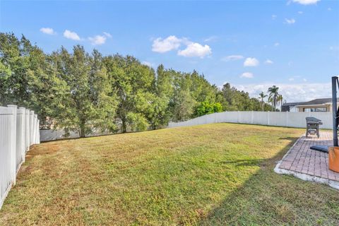 Tiny photo for 10219 Lenox Street, Clermont, FL 34711 (MLS # G5105144)