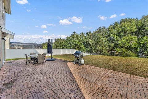 Tiny photo for 10219 Lenox Street, Clermont, FL 34711 (MLS # G5105144)