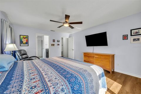 Tiny photo for 10219 Lenox Street, Clermont, FL 34711 (MLS # G5105144)