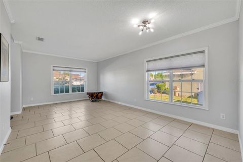 Tiny photo for 10219 Lenox Street, Clermont, FL 34711 (MLS # G5105144)