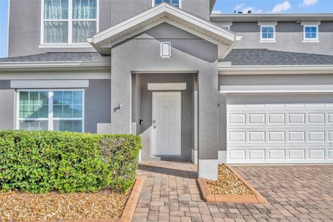 Tiny photo for 10219 Lenox Street, Clermont, FL 34711 (MLS # G5105144)