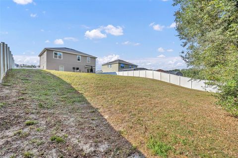 Tiny photo for 10219 Lenox Street, Clermont, FL 34711 (MLS # G5105144)
