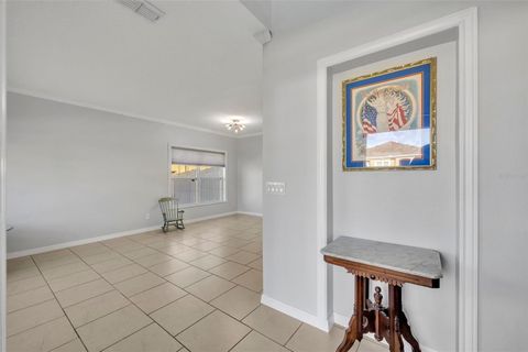 Tiny photo for 10219 Lenox Street, Clermont, FL 34711 (MLS # G5105144)