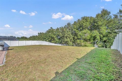 Tiny photo for 10219 Lenox Street, Clermont, FL 34711 (MLS # G5105144)