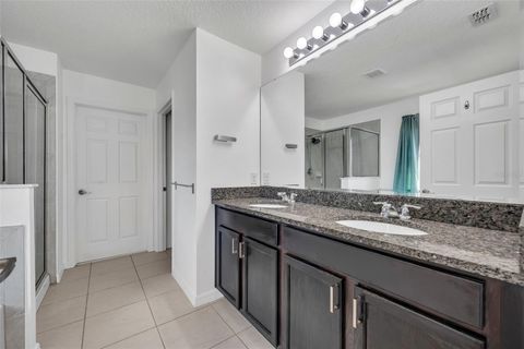 Tiny photo for 10219 Lenox Street, Clermont, FL 34711 (MLS # G5105144)