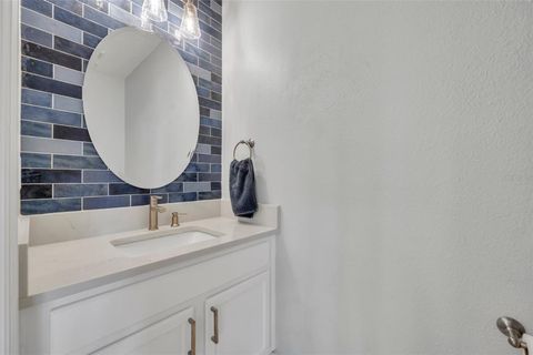 Tiny photo for 10219 Lenox Street, Clermont, FL 34711 (MLS # G5105144)