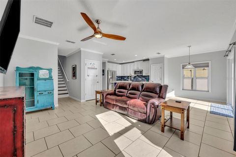 Tiny photo for 10219 Lenox Street, Clermont, FL 34711 (MLS # G5105144)