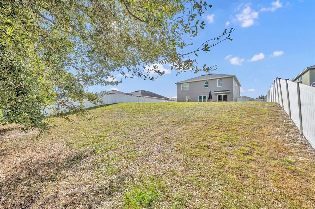 Photo of 10219 Lenox Street, Clermont, FL 34711 (MLS # G5105144)