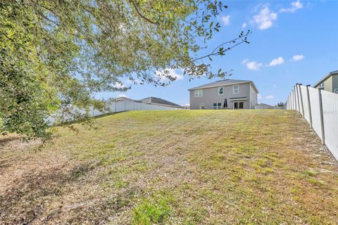 Tiny photo for 10219 Lenox Street, Clermont, FL 34711 (MLS # G5105144)