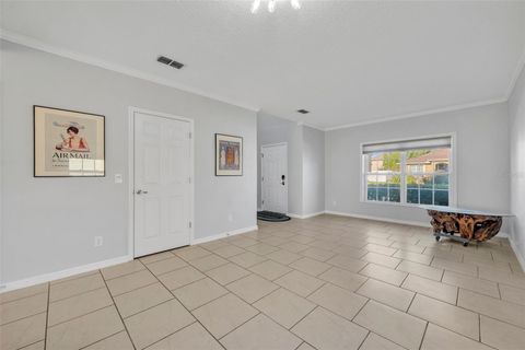 Tiny photo for 10219 Lenox Street, Clermont, FL 34711 (MLS # G5105144)