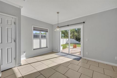 Tiny photo for 10219 Lenox Street, Clermont, FL 34711 (MLS # G5105144)