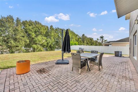 Tiny photo for 10219 Lenox Street, Clermont, FL 34711 (MLS # G5105144)