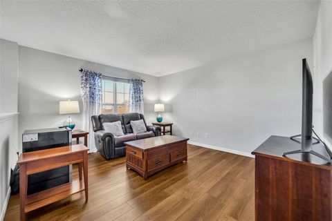 Tiny photo for 10219 Lenox Street, Clermont, FL 34711 (MLS # G5105144)