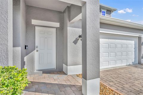 Tiny photo for 10219 Lenox Street, Clermont, FL 34711 (MLS # G5105144)