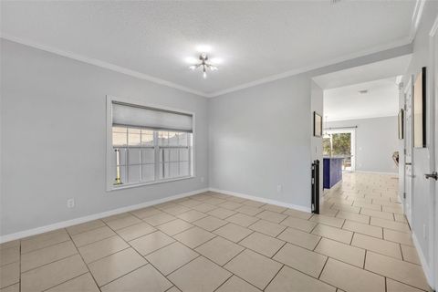 Tiny photo for 10219 Lenox Street, Clermont, FL 34711 (MLS # G5105144)
