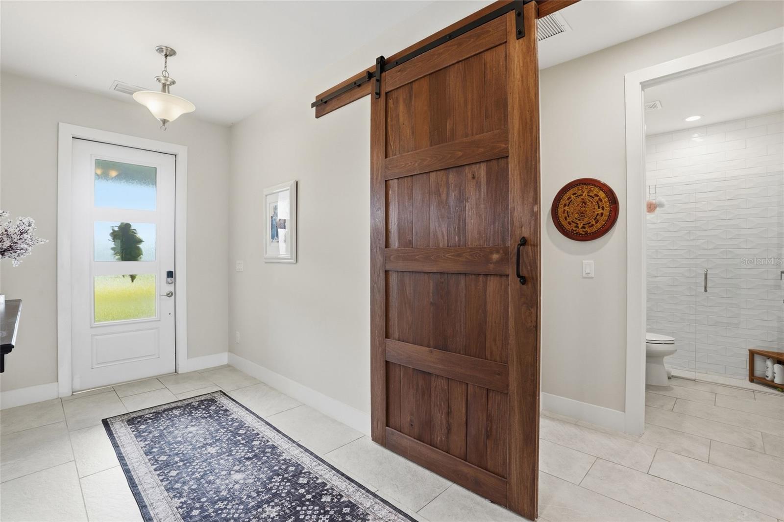 WATERVIEW LNDG - Residential