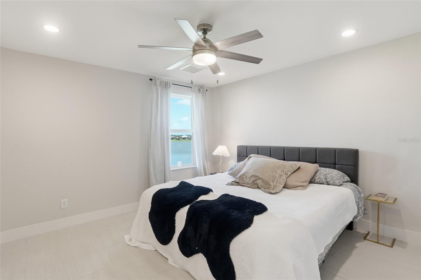 WATERVIEW LNDG - Residential