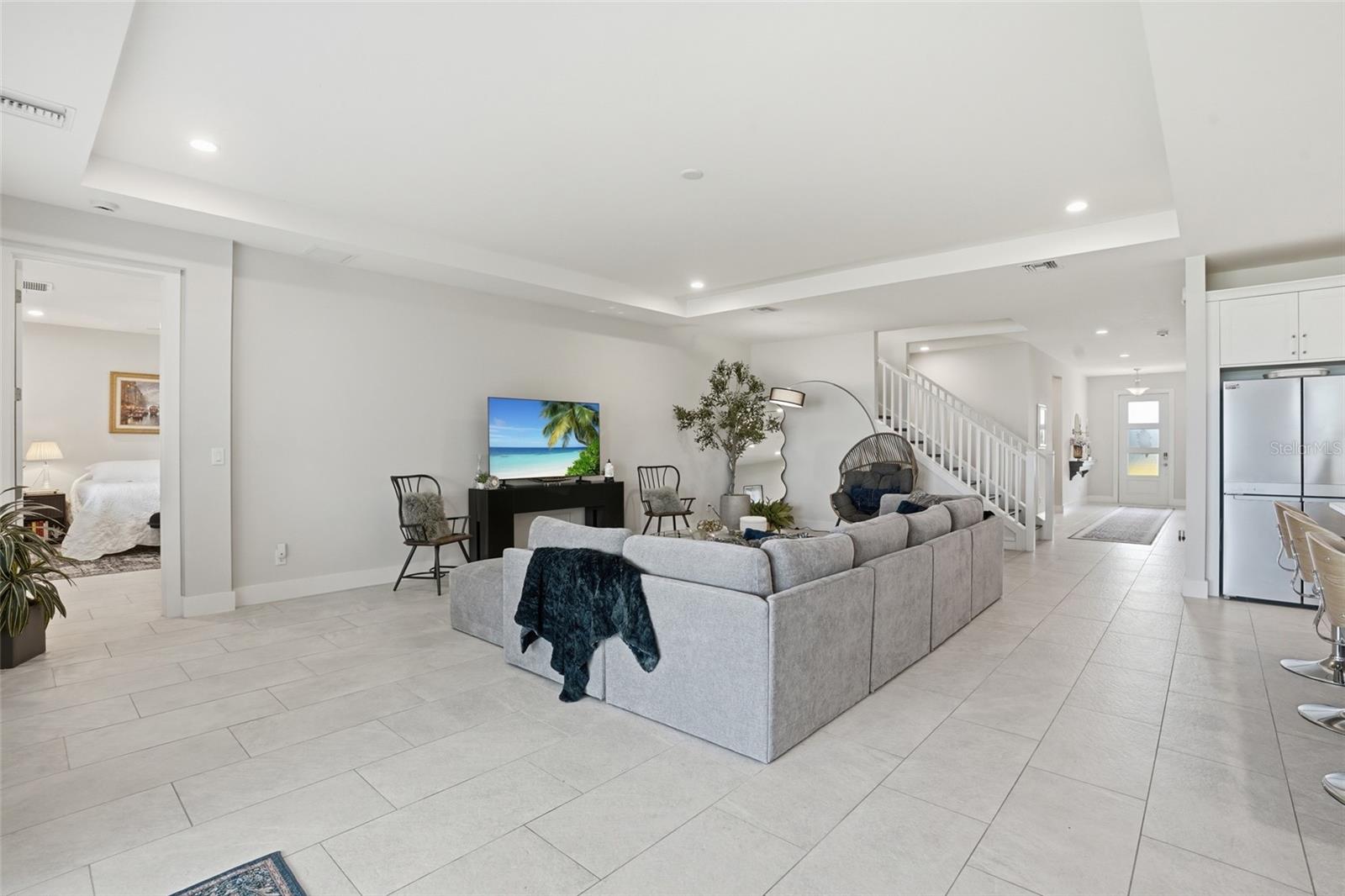 WATERVIEW LNDG - Residential
