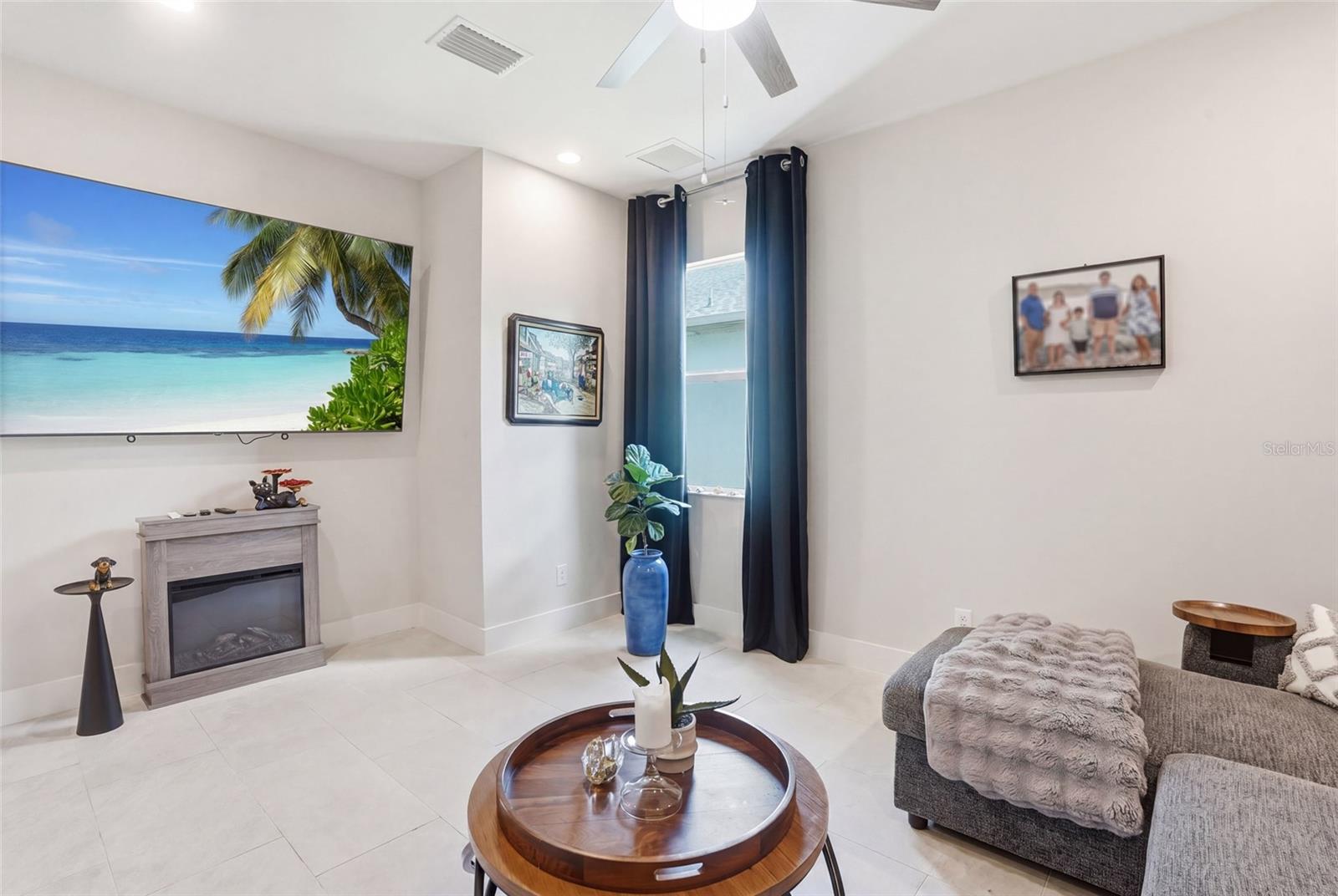 WATERVIEW LNDG - Residential