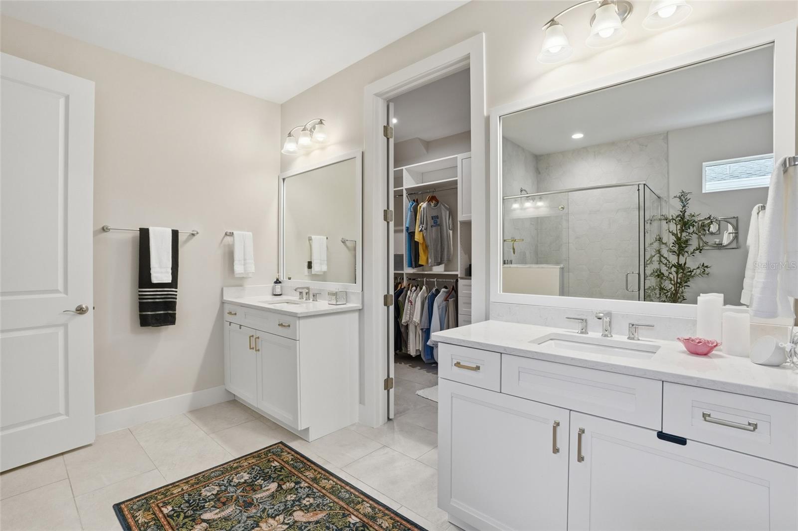 WATERVIEW LNDG - Residential