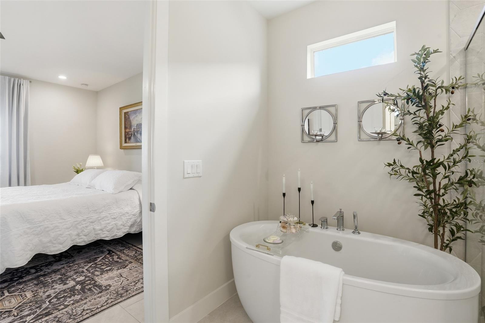 WATERVIEW LNDG - Residential