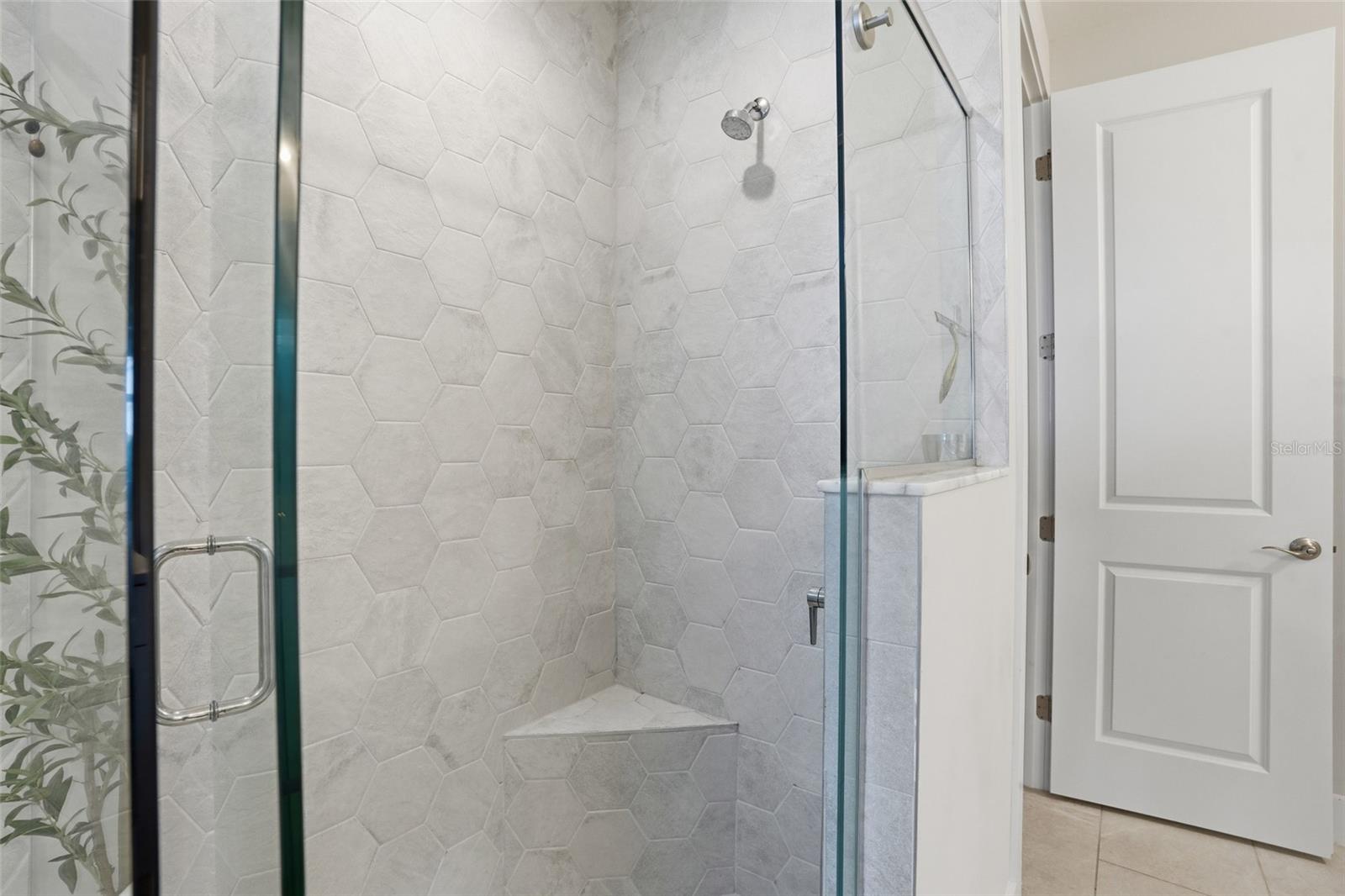 WATERVIEW LNDG - Residential