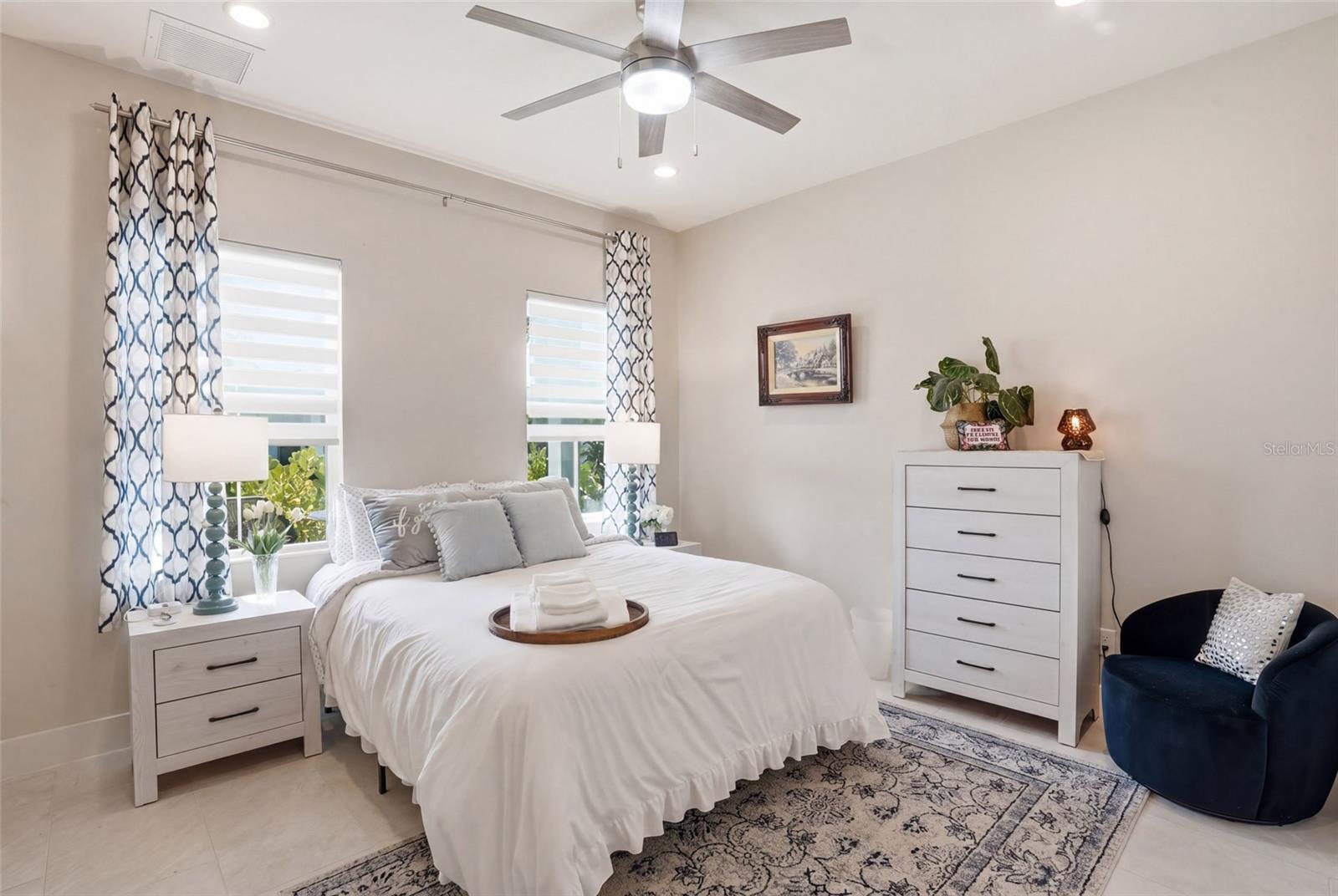 WATERVIEW LNDG - Residential