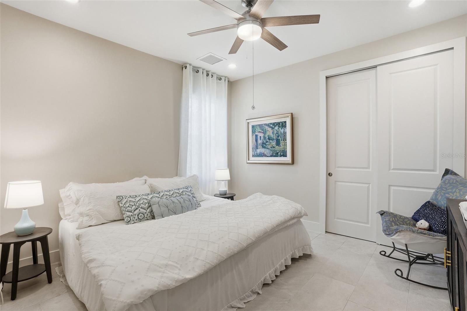 WATERVIEW LNDG - Residential