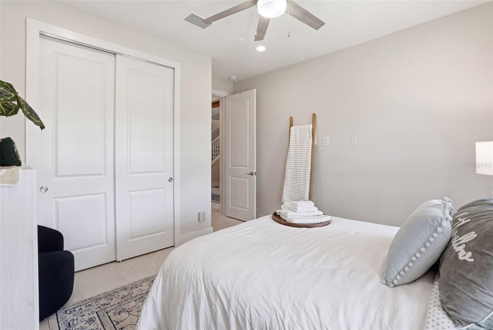 WATERVIEW LNDG - Residential