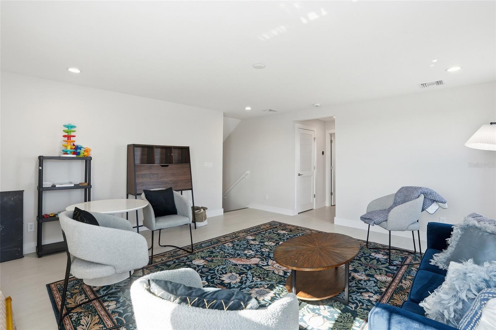 WATERVIEW LNDG - Residential