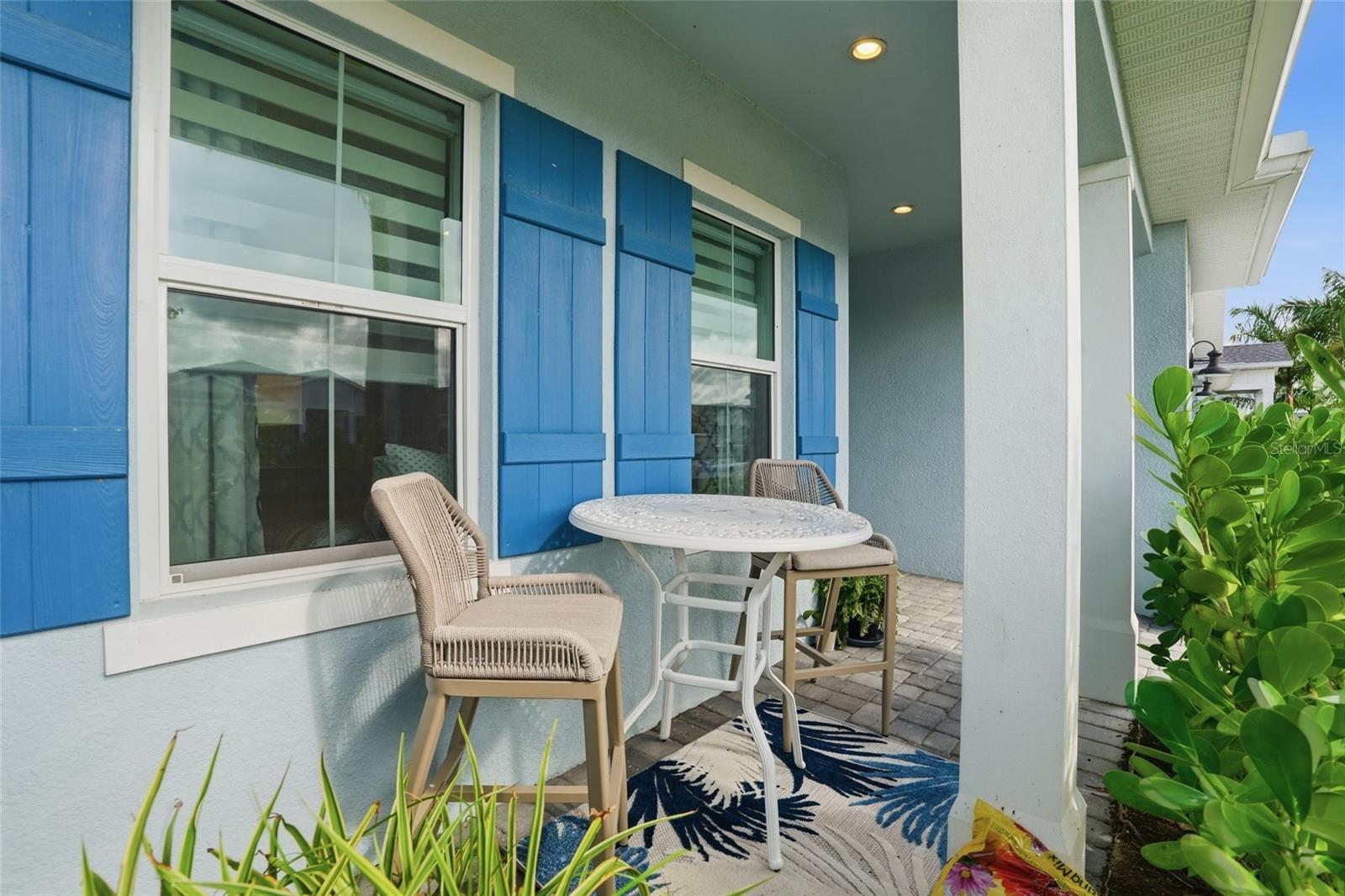 WATERVIEW LNDG - Residential